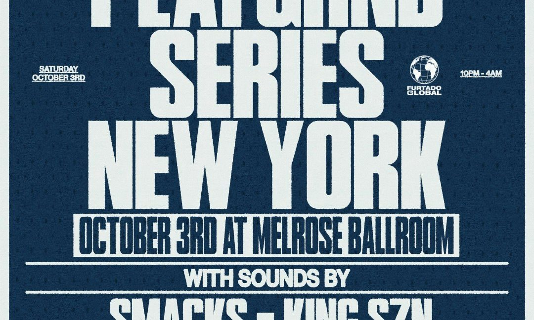 Source image — PLAYGRND SERIES NYC