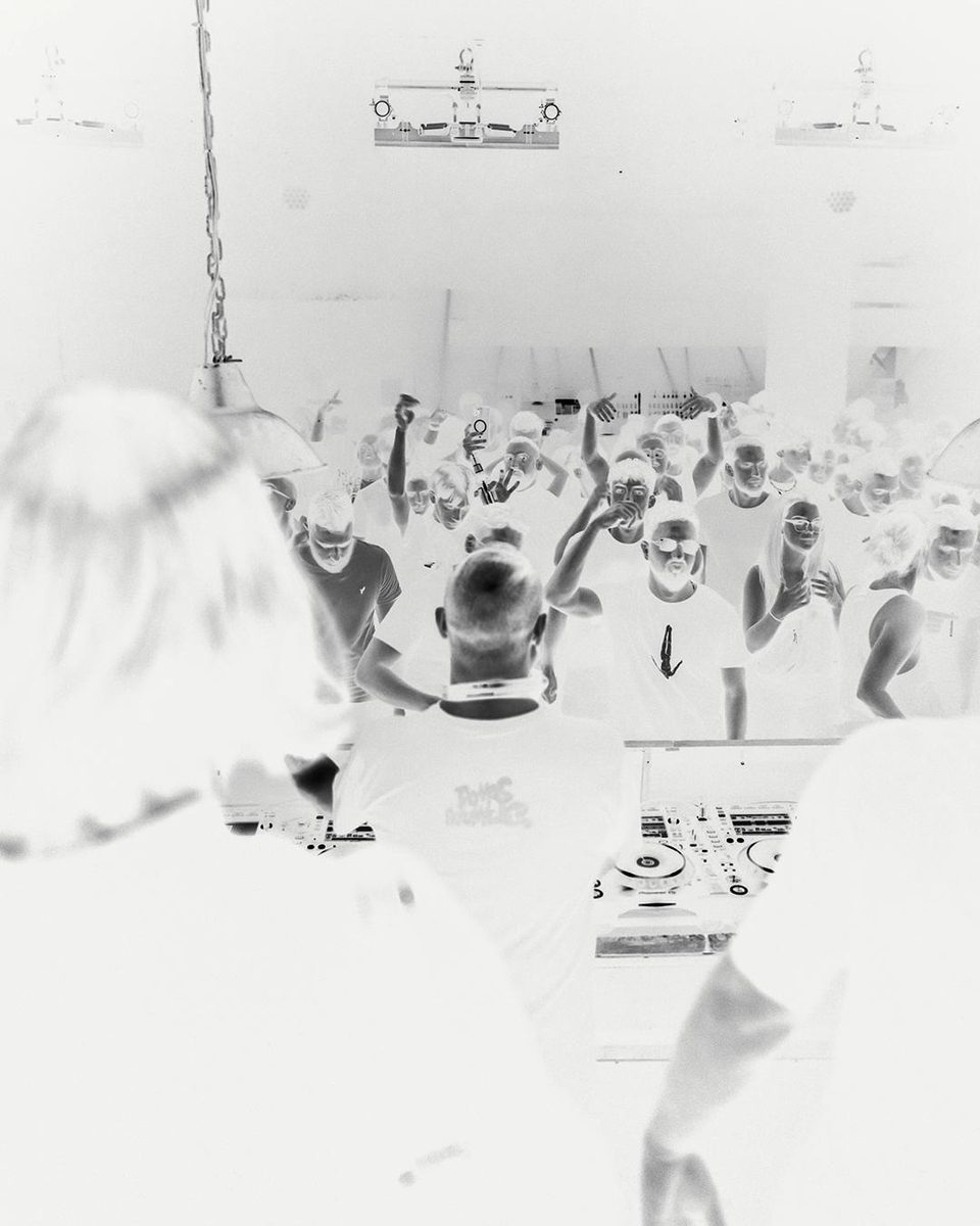Source image — Weltauswahl by Extrawelt