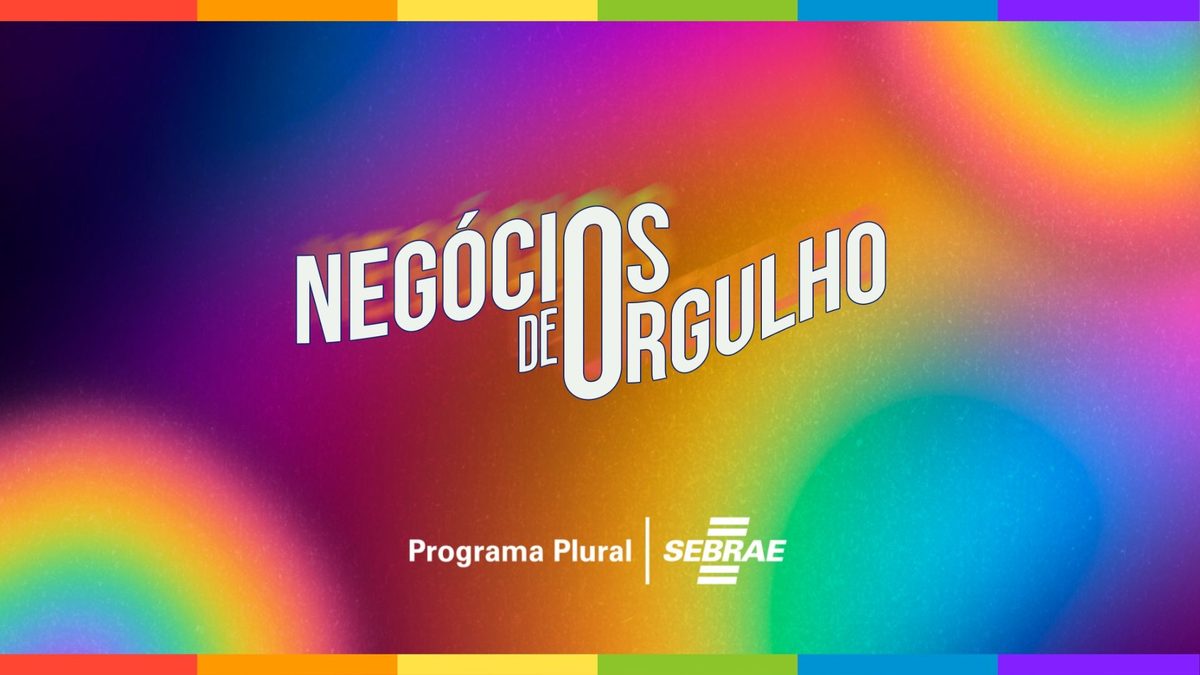 Imagem da fonte — Negócios de Orgulho Camaçari