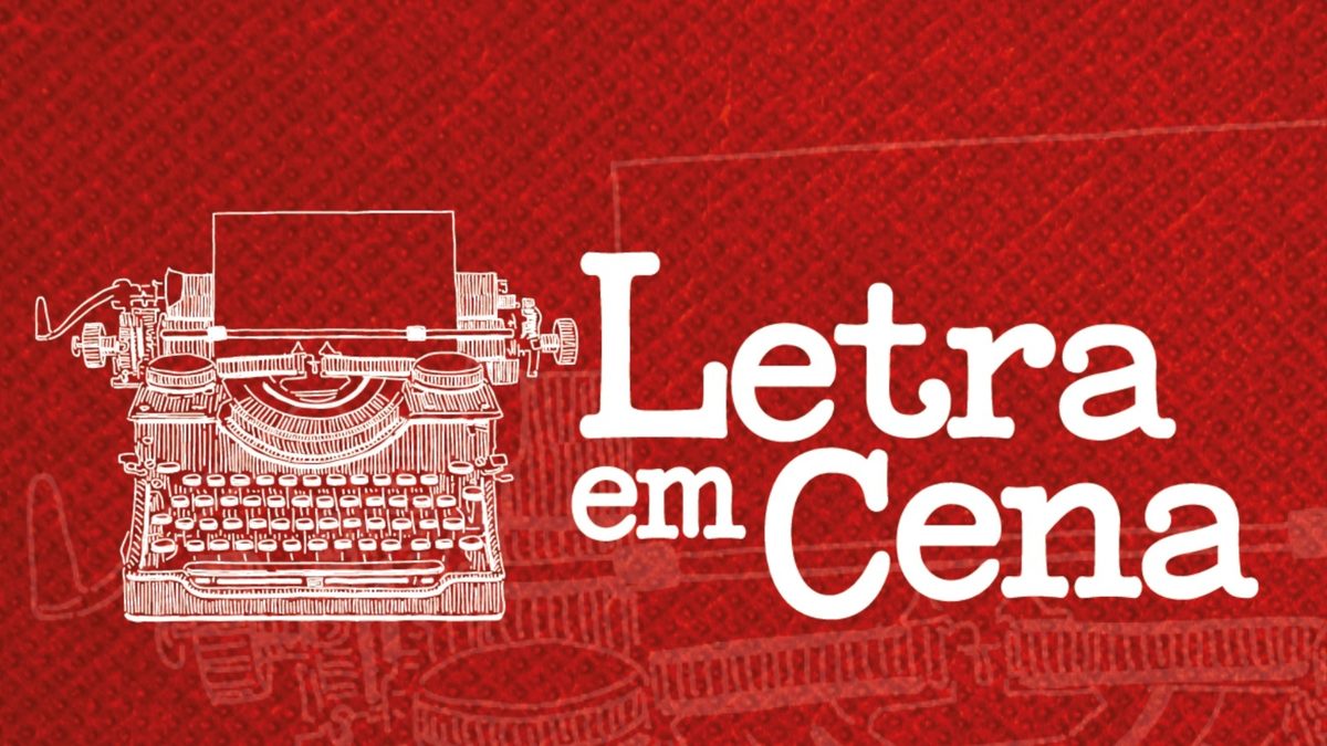 Image de la source — LETRA EM CENA - IVAN ÂNGELO