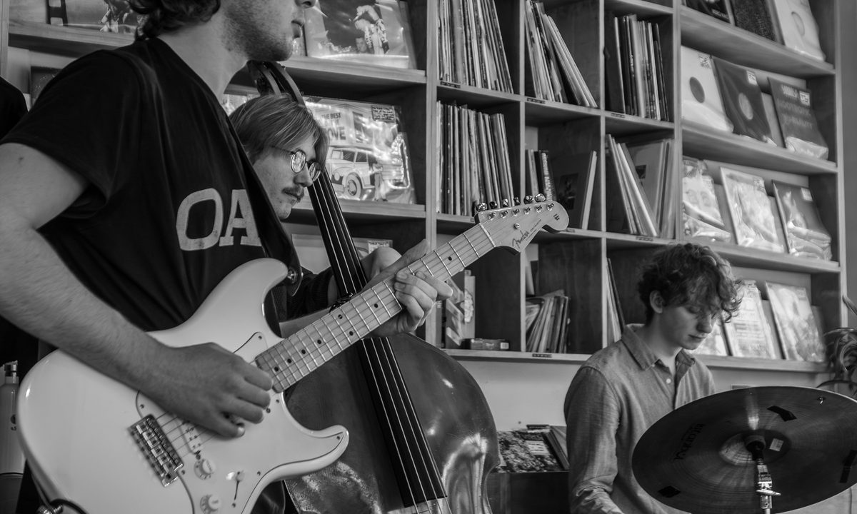 Source image — Sunday Unplugged Jazz: Luke Purbrick Trio