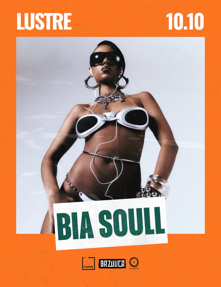 Source image — Bia Soull
