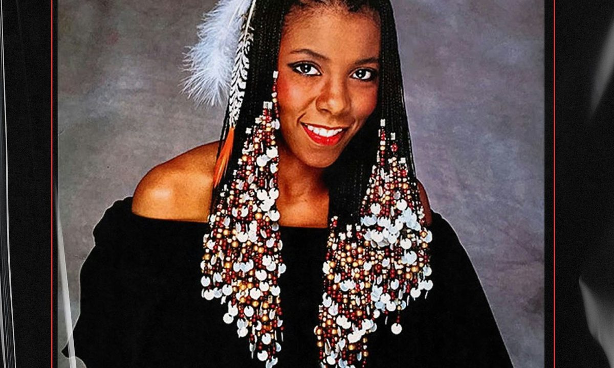 Source image — Jazz Crates: 70's & 80's Soul + R&B on Vinyl