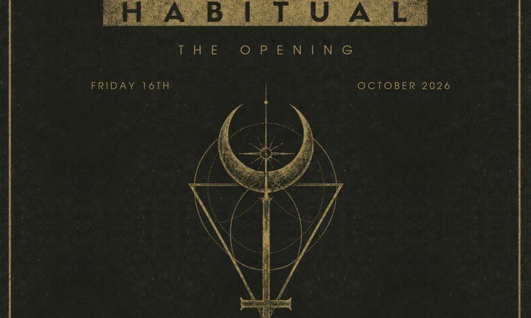 Source image — Habitual Clubbing Night