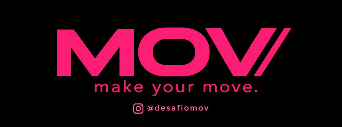 Imagem da fonte — DESAFIO MOV
