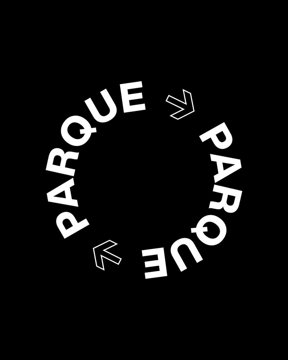 出典の画像 — Parque | Vidinha de Balada - Sexta [16/10]