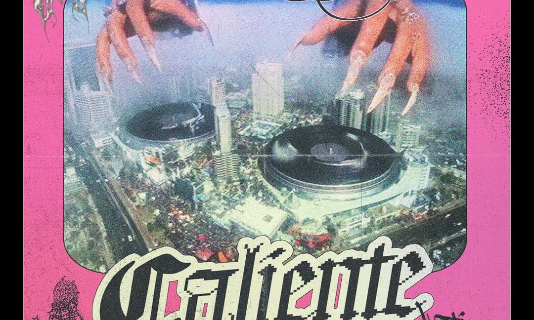 Afbeelding van de bron — Caliente