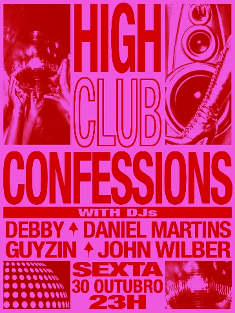 Source image — Club Confessions | High Club