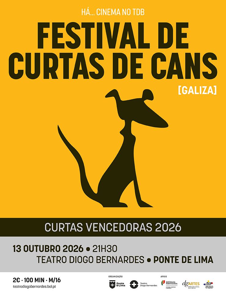 Source image — Há… cinema no TDB | Festival de Curtas de Cans