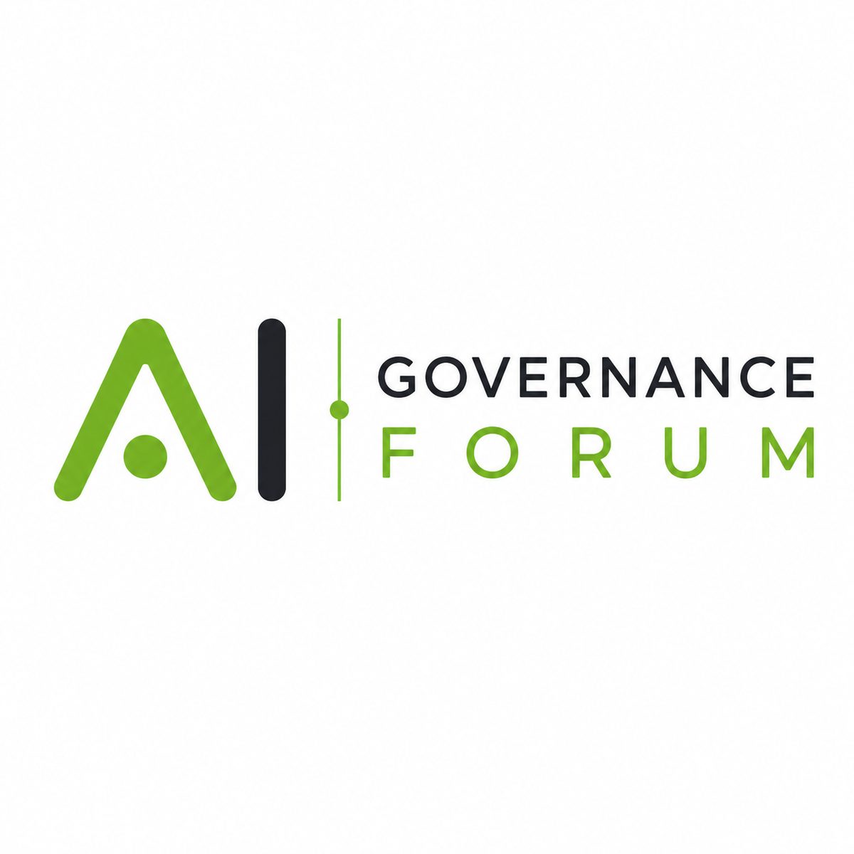 Imagem da fonte — AI Governance Forum