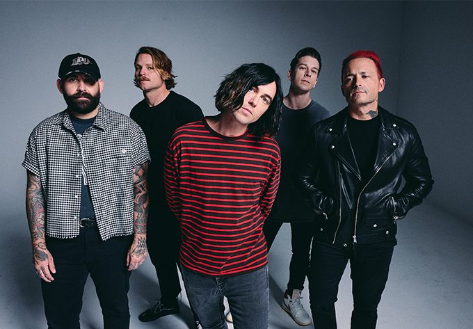 Source image — Sleeping With Sirens
