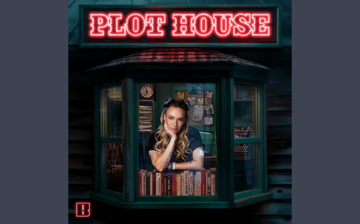 출처 이미지 — PLOT HOUSE