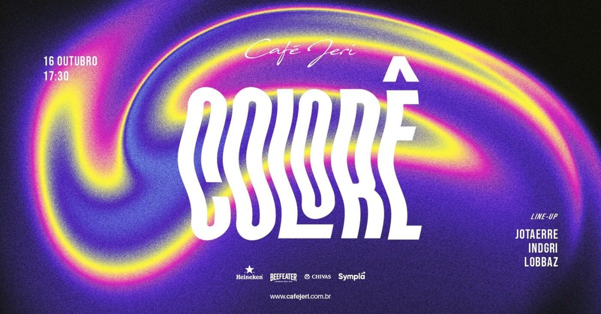 Bild der Quelle — COLORE
