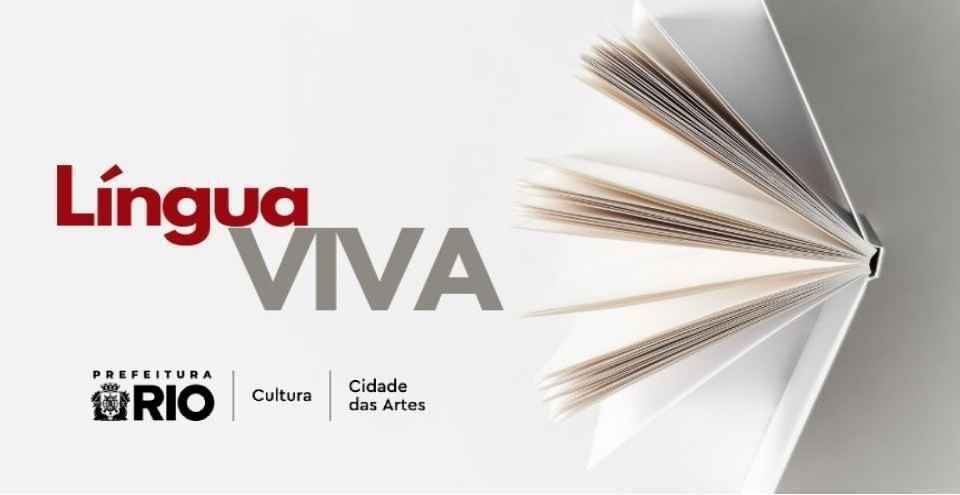 Afbeelding van de bron — Língua Viva 2026