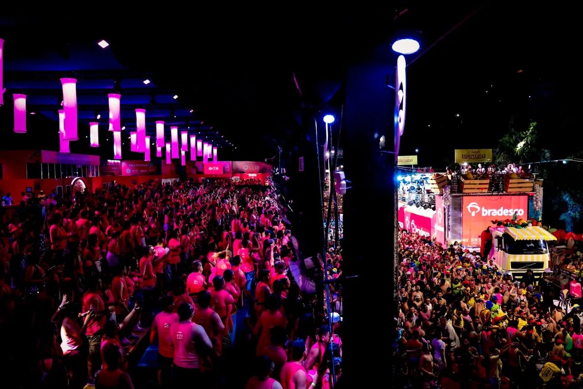 Source image — Camarote Club Salvador 2027 – All Eyes On Club