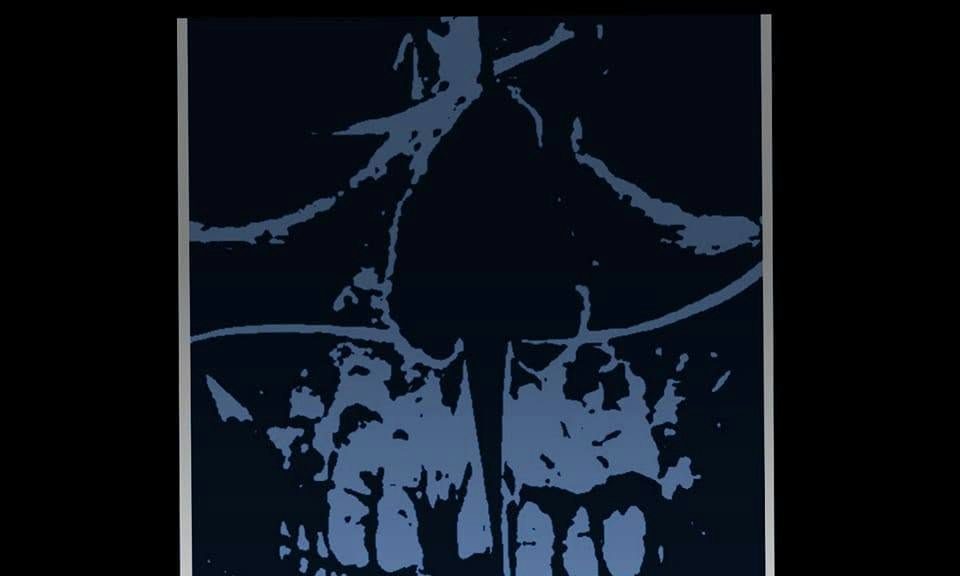 Source image — Unholy Grave