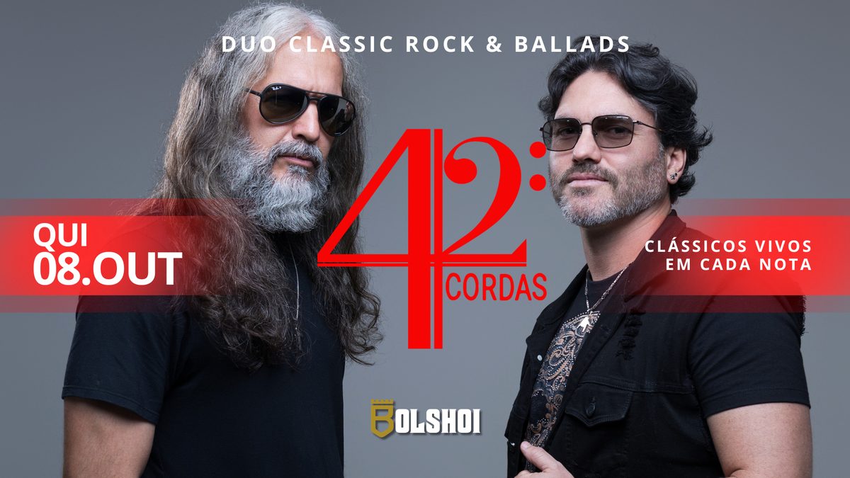 Source image — 42 Cordas