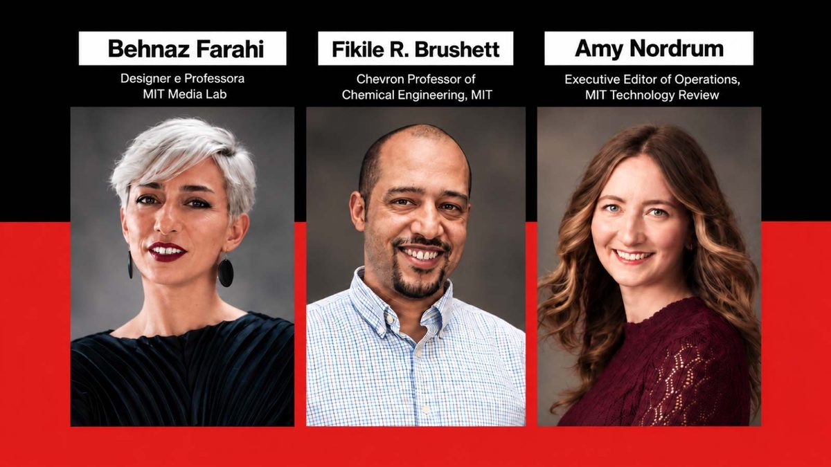 Imagem da fonte — EmTech Brasil 2026