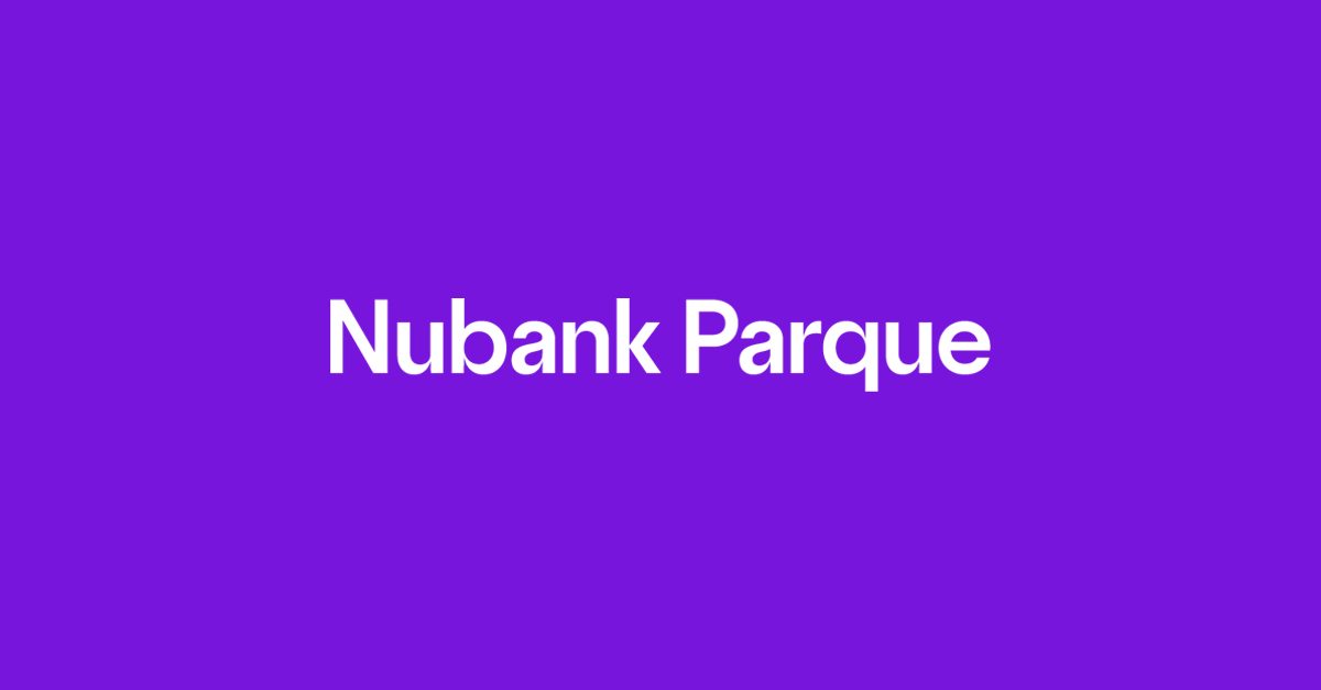 Imagen de la fuente — Jack Johnson - Nubank Parque
