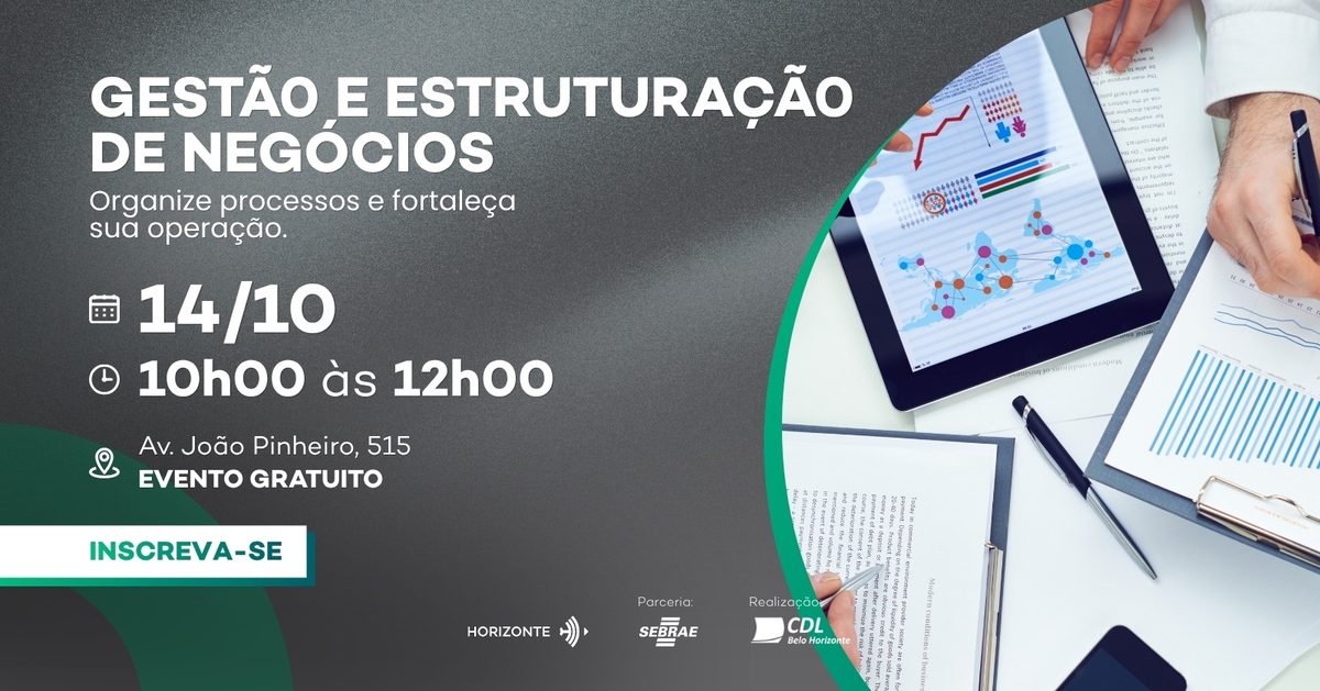 출처 이미지 — MENTORIA COLETIVA: Gestão e Estruturação de Negócios