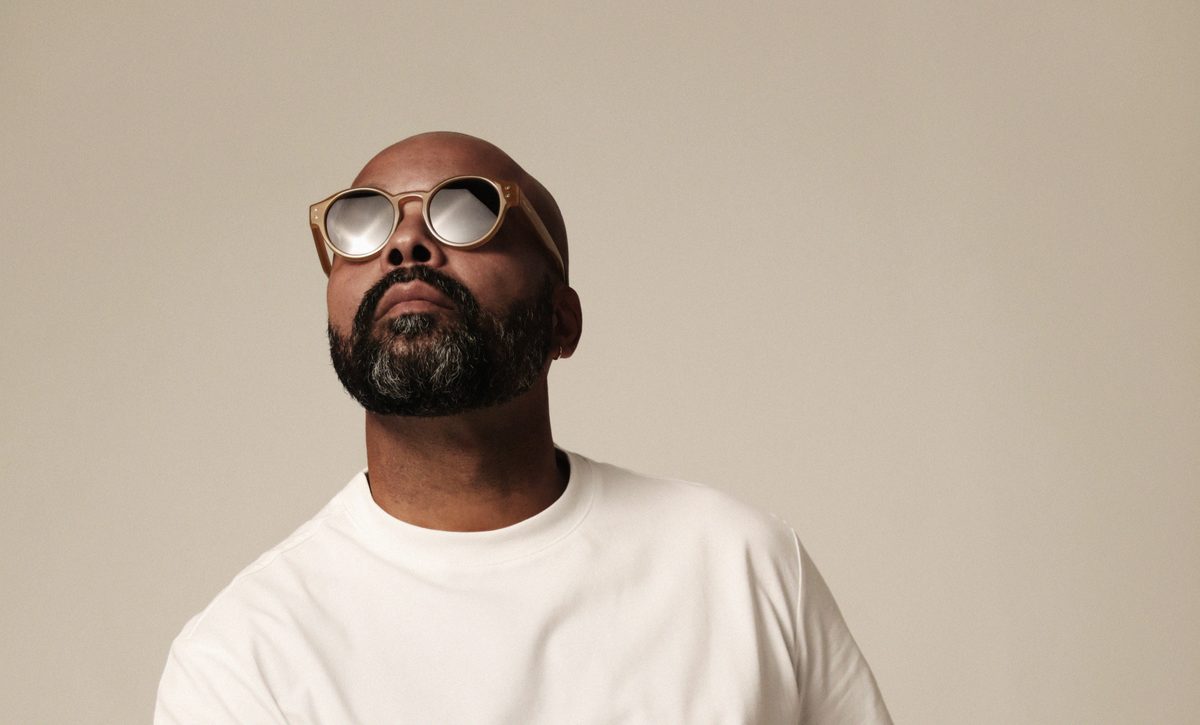 Source image — Myles Sanko