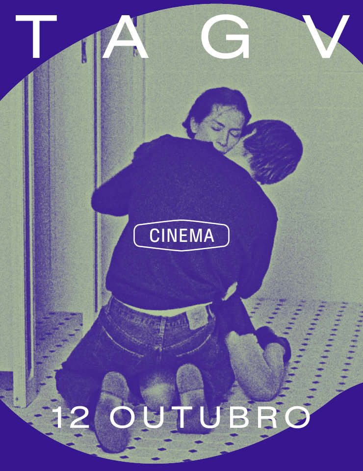 Imagem da fonte — A Pianista