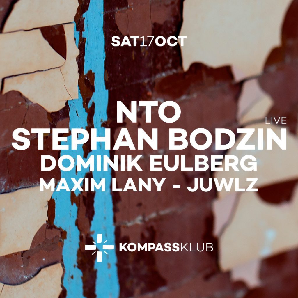 Source image — NTO & Stephan Bodzin at Kompass