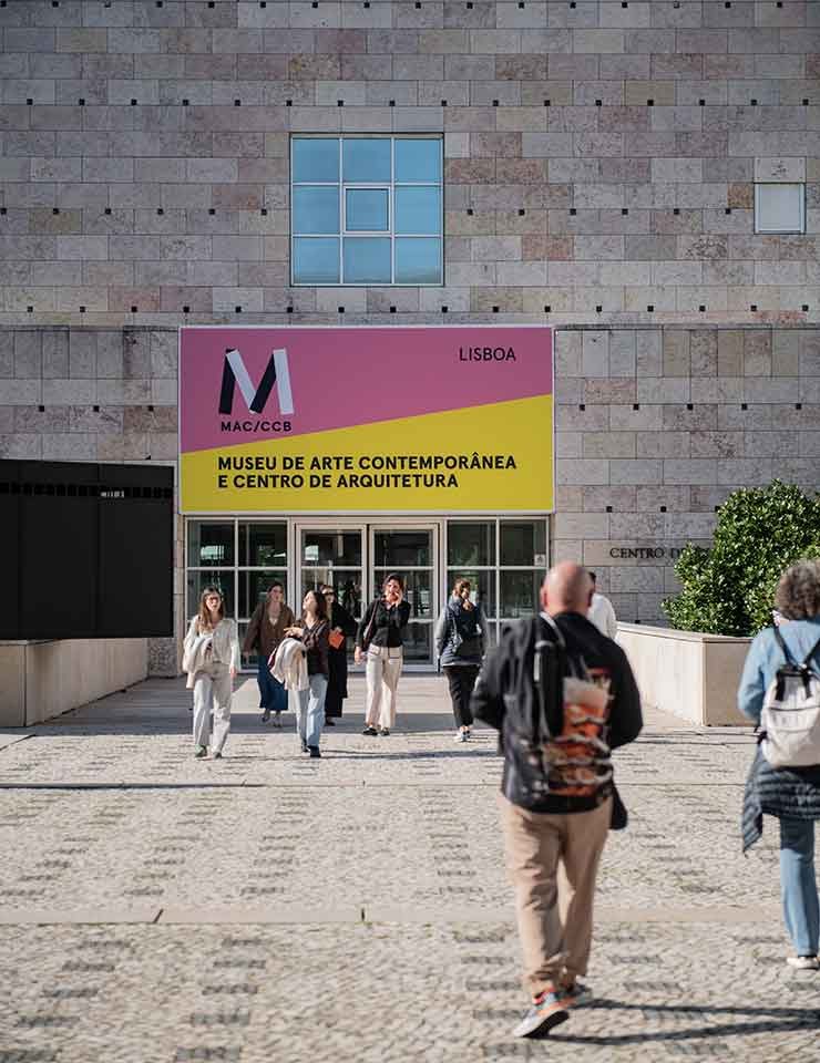Source image — MAC/CCB | 2026 | MUSEU DE ARTE CONTEMPORÂNEA E CENTRO DE ARQUITETURA