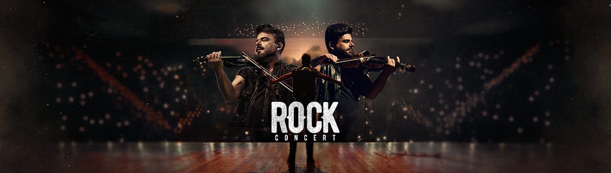 Immagine della fonte — ROCK CONCERT COM LUCIANO REIS