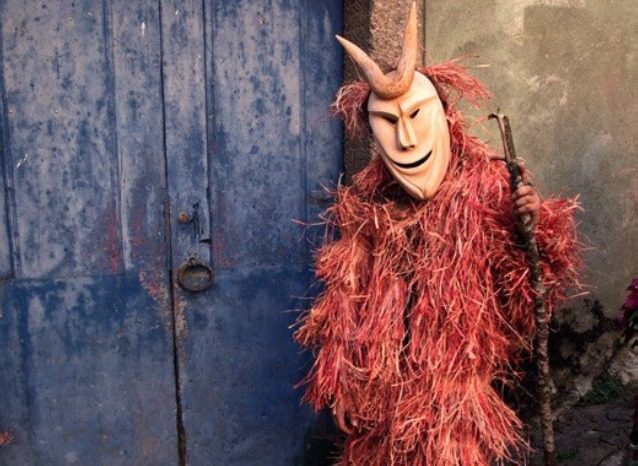 Imagem da fonte — Noémia Delgado, o cinema no singular