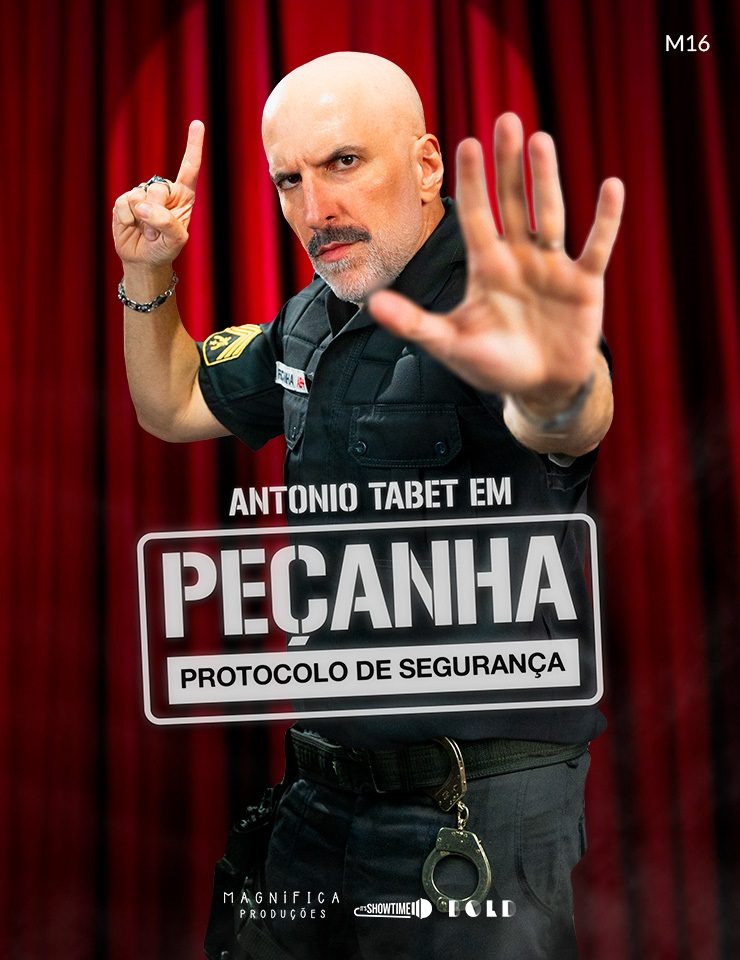 Imagem da fonte — ÁGUEDA | PEÇANHA - PROTOCOLO DE SEGURANÇA