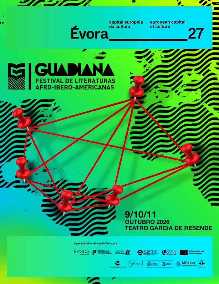 Imagem da fonte — Mapas de um Homem Triste, Luca Argel