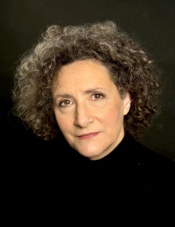 Imagem da fonte — MAIÚSCULA - TEATRO NACIONAL SÃO JOÃO