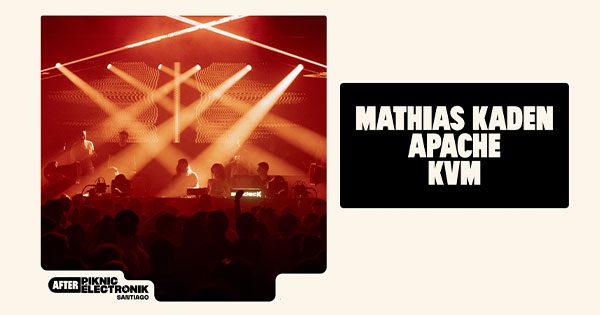Source image — After Piknic en Club Amanda