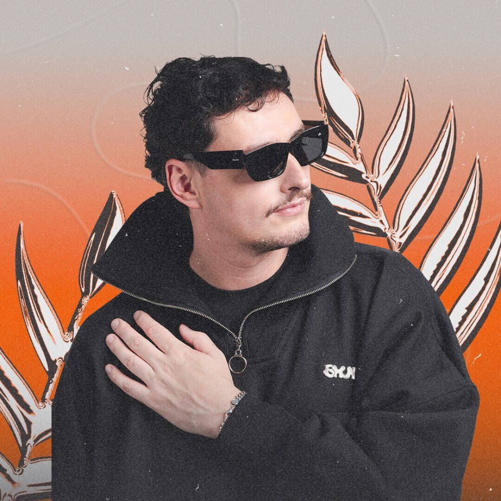 Imagem da fonte — OWNBOSS