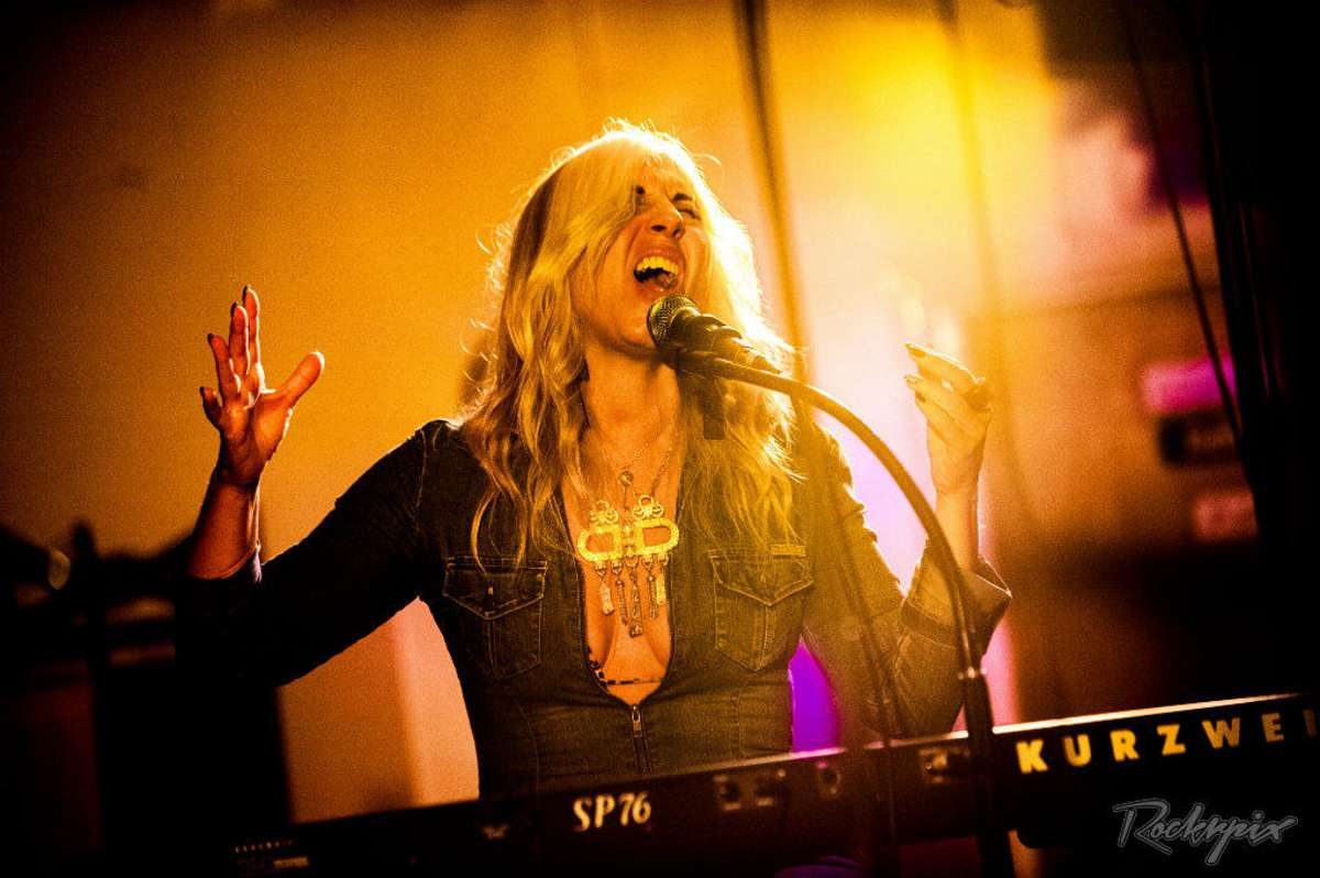 Source image — ELIZA NEAL