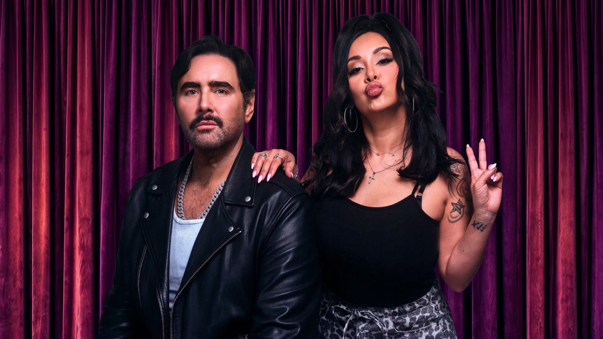 Source image — It's Happening with Snooki & Joey