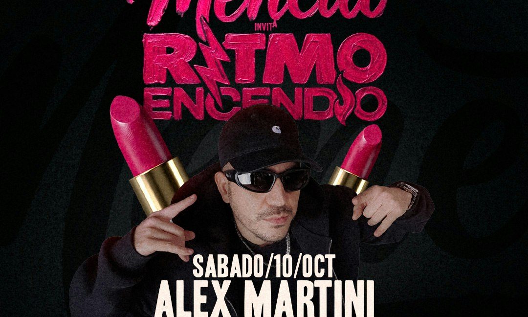Imagem da fonte — Meneito: Alex Martini, Pikkaboy, Sexky b2b Tonificado, Maru Bravo