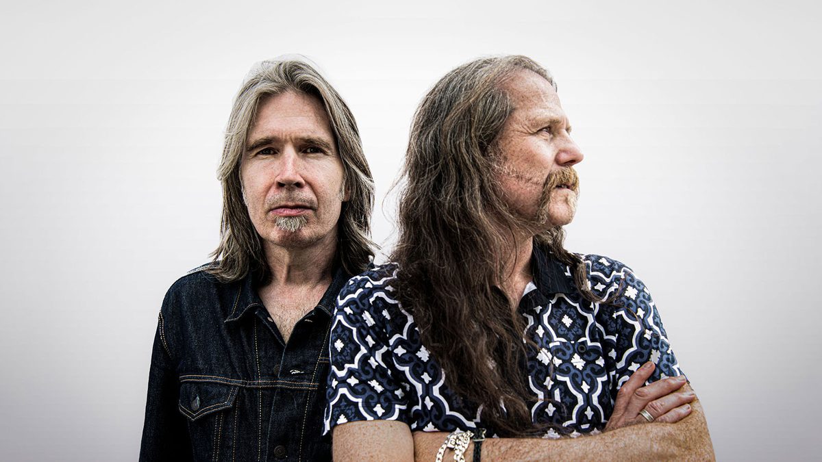 Imagem da fonte — DEL AMITRI