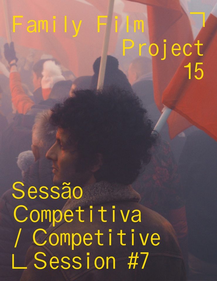Imagem da fonte — FFP26 | Competitive Session 7