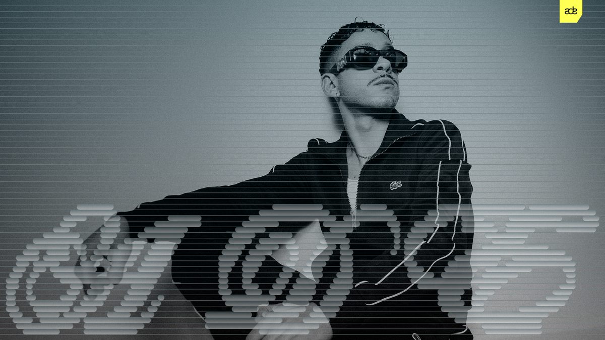 Source image — ADE Opening Concert: KYBBA & Metropole Orkest + special guests