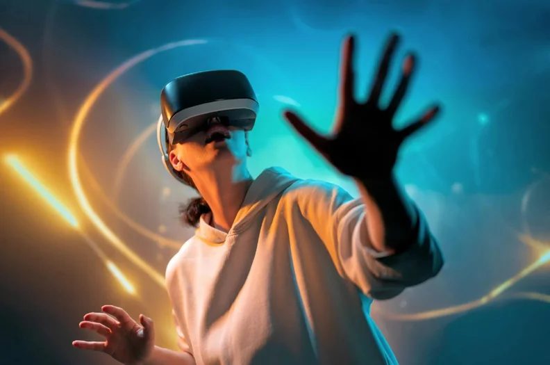 Source image — Join-in Wednesday – VR headsets