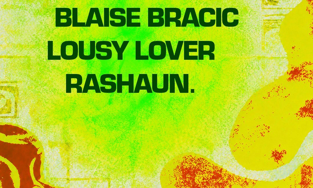Source image — Frank Storm + Blaise Bracic