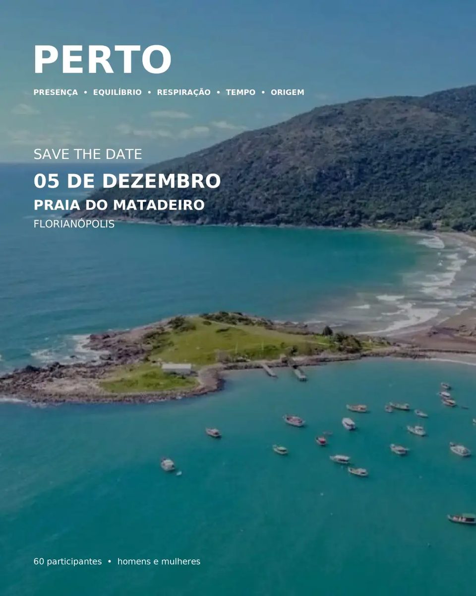 Bild der Quelle — PERTO