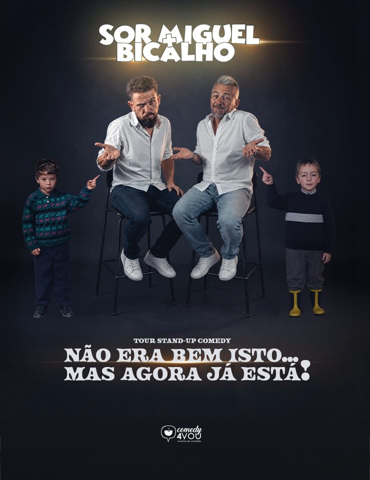 Imagem da fonte — SÃO MAMEDE DE INFESTA | Sor Miguel + Bicalho