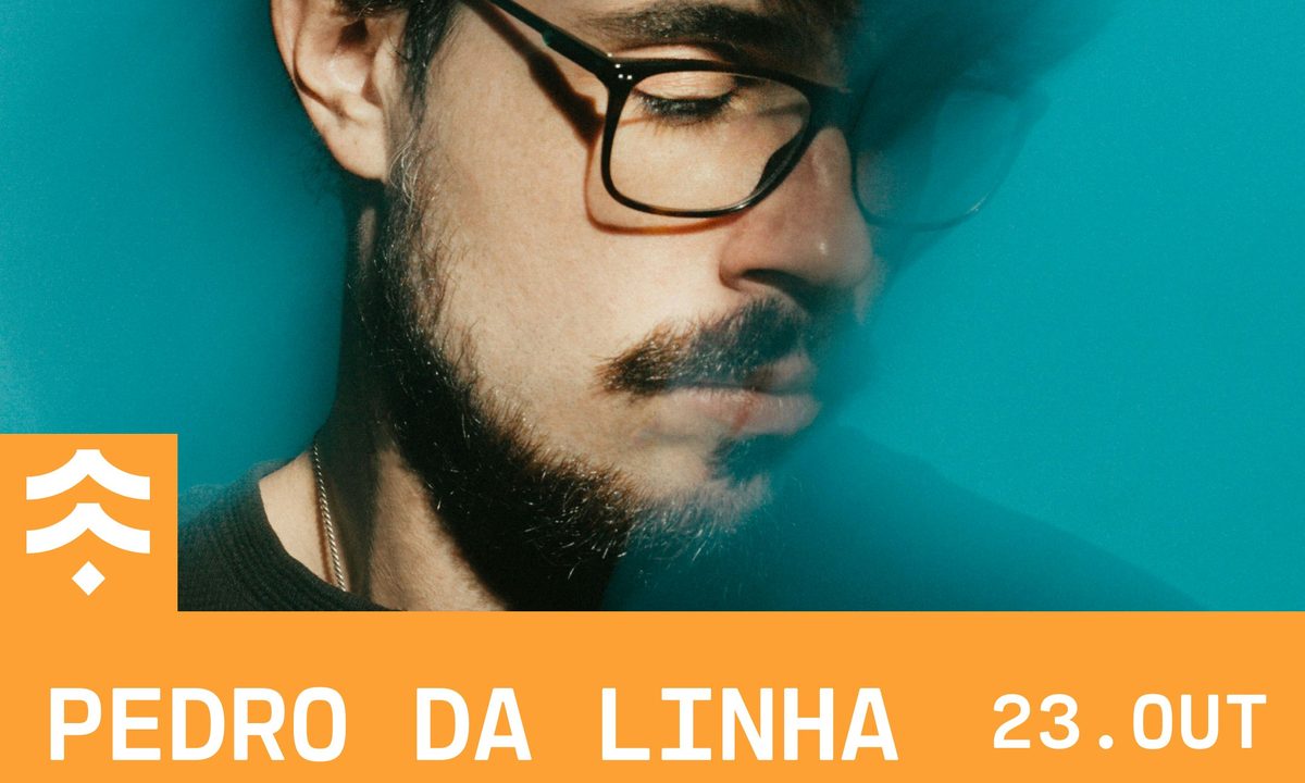 Imagem da fonte — Pedro da Linha