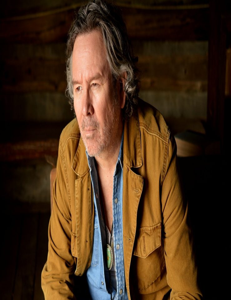 Imagem da fonte — GRANT-LEE PHILLIPS