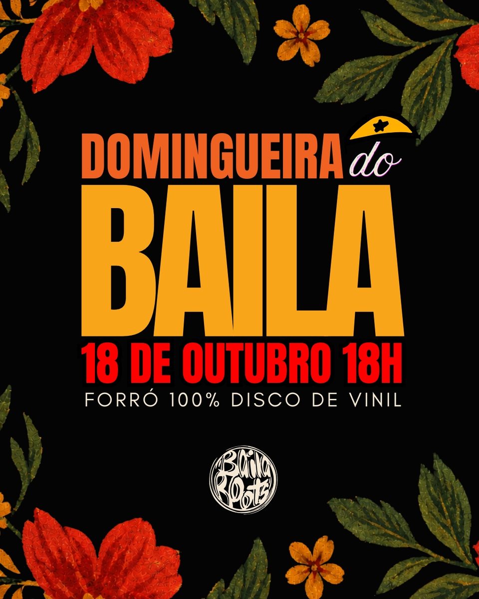 Bild der Quelle — Domingueira do Baila