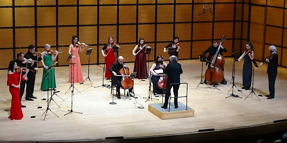 Source image — BRAVO BEETHOVEN | Homeland
