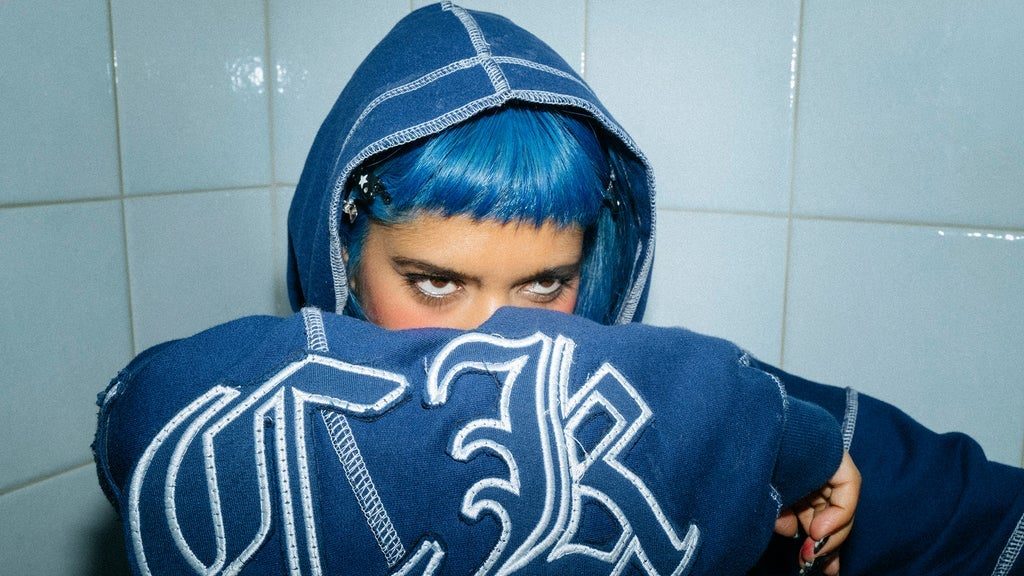 Source image — Ecca Vandal